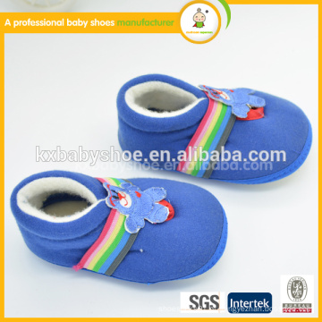 2015 Baby Girl Shoes First WalkerFor Crianças Kids Fashion sapatos infantis